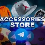 Accessories Store