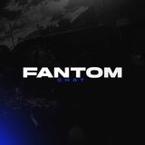 FANTOM на связи chat