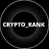 CryptoRank