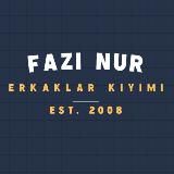 Fazi_Nur ( Оптом Спортивний одежда )