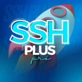 『✙』⟦®SSH✧PLUS✧PRO®⟧『✙』