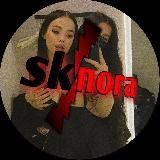 SK NORA