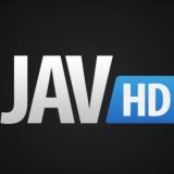 Javhd.com | Japan AV