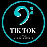 TikToken