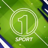 Sport One Ru