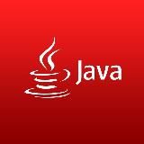 YAJC become Java programmer