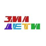 ЗИЛ.Дети