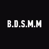 BDSMM Crypto