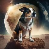 Собачья планета