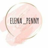 Elena_Penny_oпт