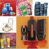 AVON в наличии по оптовым ценам