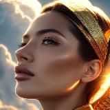 Кристина Эннс Медитации Личностный рост
