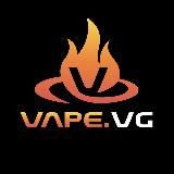 VapeVG | Вейпшоп | Беларусь