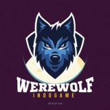 WEREWOLF INDOGAME