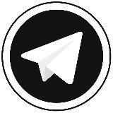 Марафон 100К через Telegram