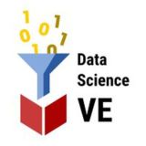 DataScience & IA VE