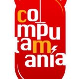 COMPUTAMANIA