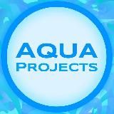 AquaProjects