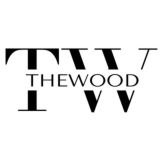 Thewood / Обсуждения