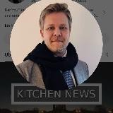 Kitchen news