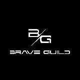 BraveGuild