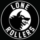 Lone Rollers Mods