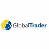 Global Trader's