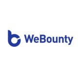 Webounty English