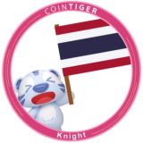 CoinTiger Thailand