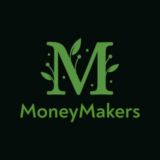 MoneyMakers | Легкий Заработок