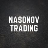 NASONOV TRADING