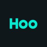 Hoo.com Vietnamese Community 🇻🇳