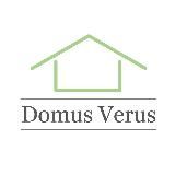 Domus Verus