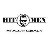 HITMEN