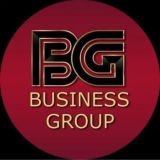 Business Group |Guarantor🛡