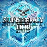 Supremacy Hub Official Channel