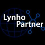 Lynho Partner