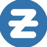 ZED Network