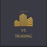 ⚜️VS TRADING 2.0⚜️