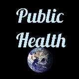 Public health Updates