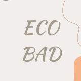 Аптека Eco_bad🌱🌿🍀