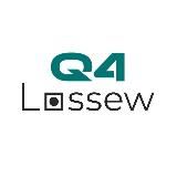 Lossew Lamp & Q4