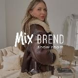 mixbrend.omsk