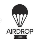 "Airdrop Zone" Discuss About Crypto