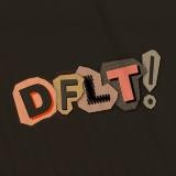 DFLT