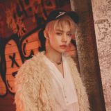 K-Charts: Grupo