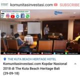 Komunitasinvestasi