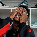 Hip-Hop & Trap Music