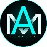 AM.COMPANY - товары оптом / фулфилмент