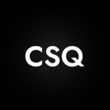 Squad by Crypto • CSQ